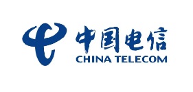 中国电信