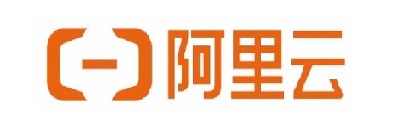 阿里云